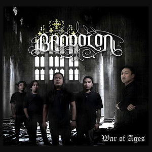 Hunger   Bandolon