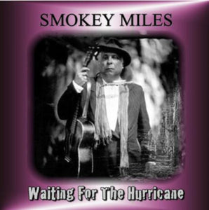 Chinatown   Smokey Miles