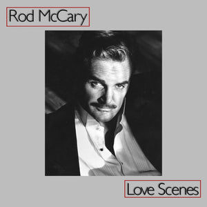 You Don't Know Me   Rod McCary
