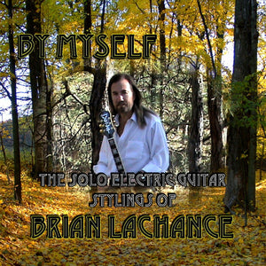 Willow Weep For Me  Popsicle Toes   Brian LaChance