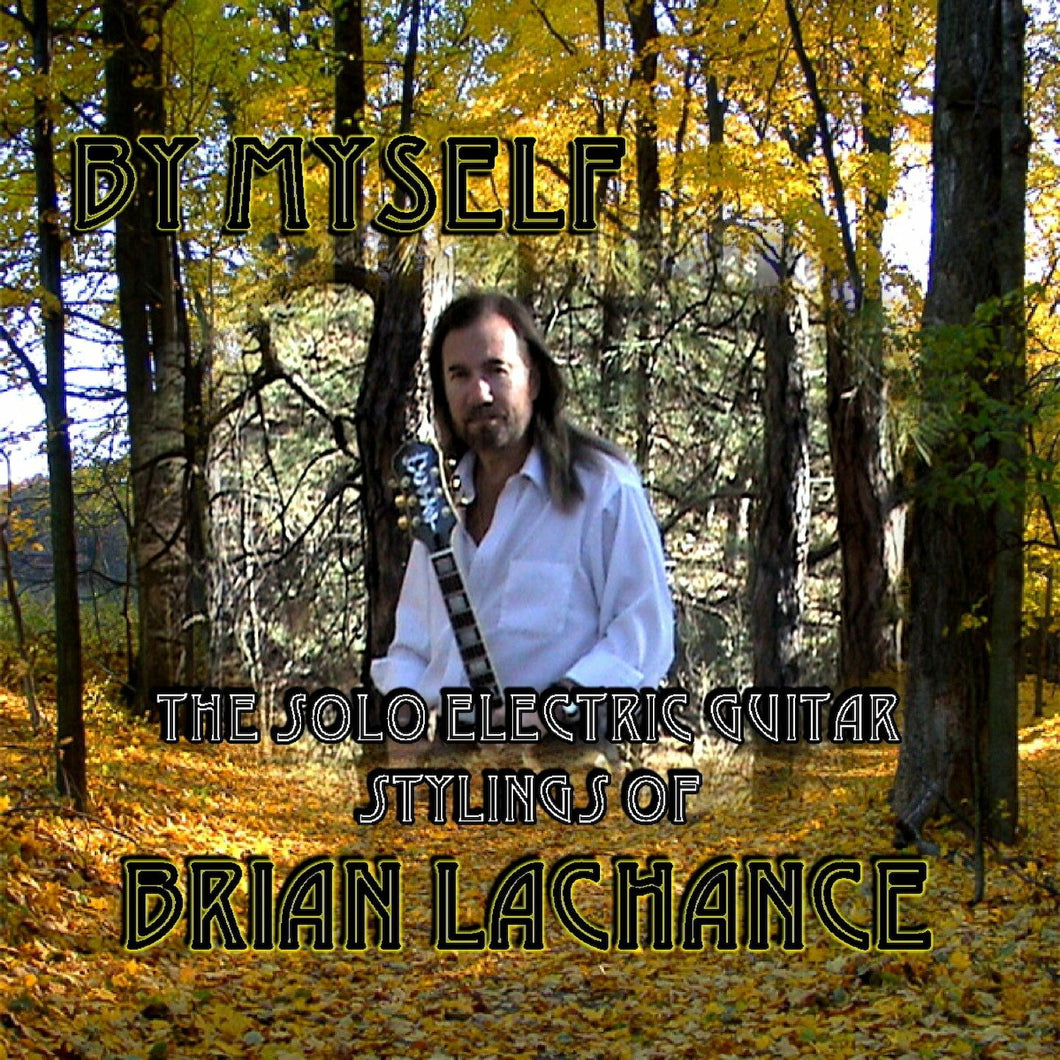 Willow Weep For Me  Popsicle Toes   Brian LaChance