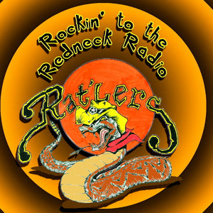 Thick As Thieves   Rat'lers