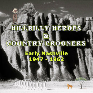 Heartache After Heartache   Leroy Corder
