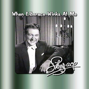 My Buddy (feat. Annette Warren)   Liberace