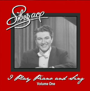 When I'm Not Near the Girl I Love (Live)   Liberace