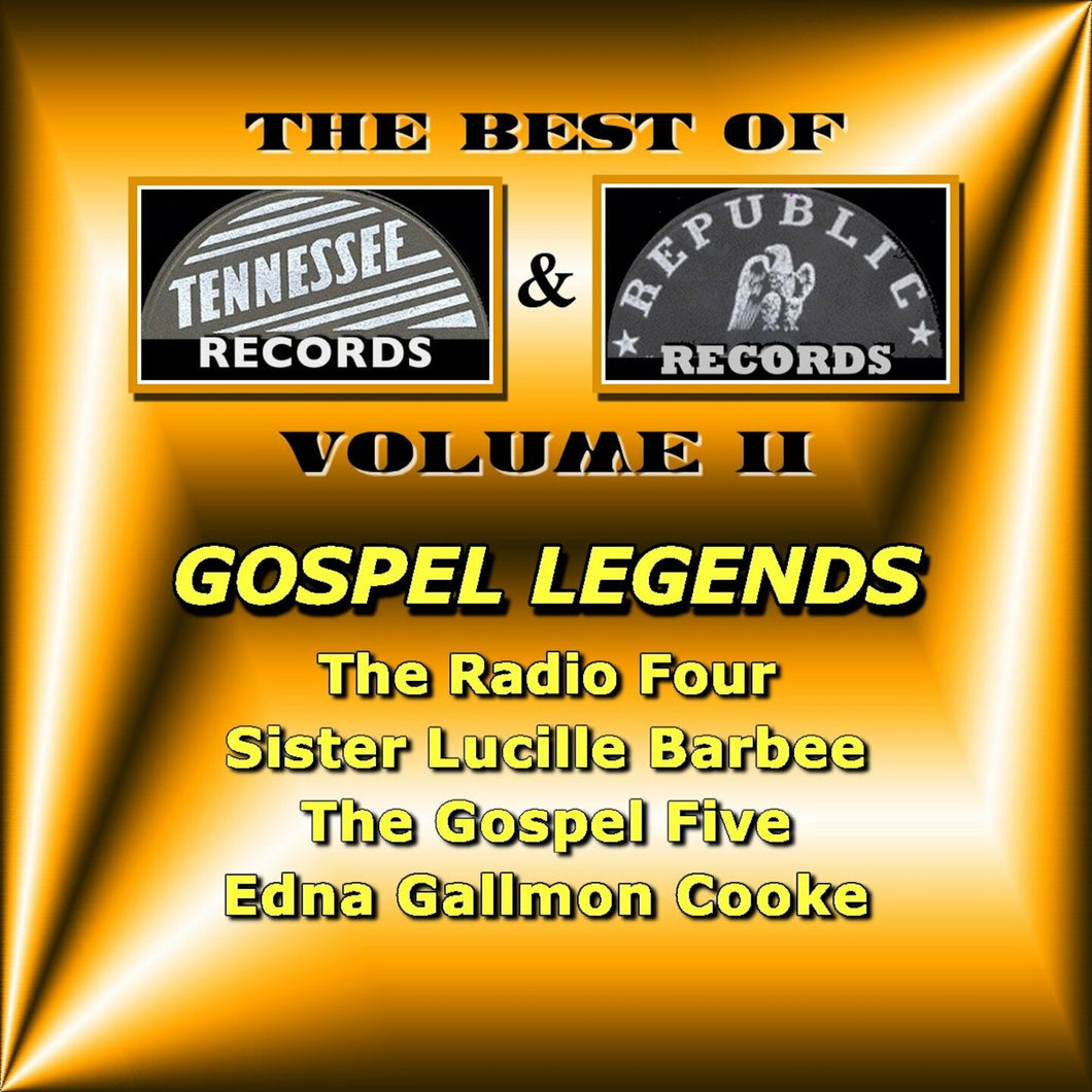 God Don't Never Change   The Radio Four