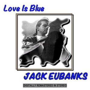 Lemon Tree   Jack Eubanks