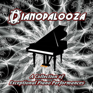 Minuet in G Major Op. 14 No. 1   Sondra Bianca
