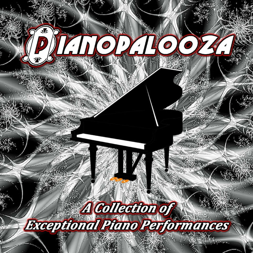 Minuet in G Major Op. 14 No. 1   Sondra Bianca